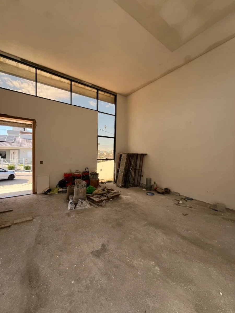 Casa em São Sebastião, Palhoça. 3 quartos, 136m². Imagem 13 de 17