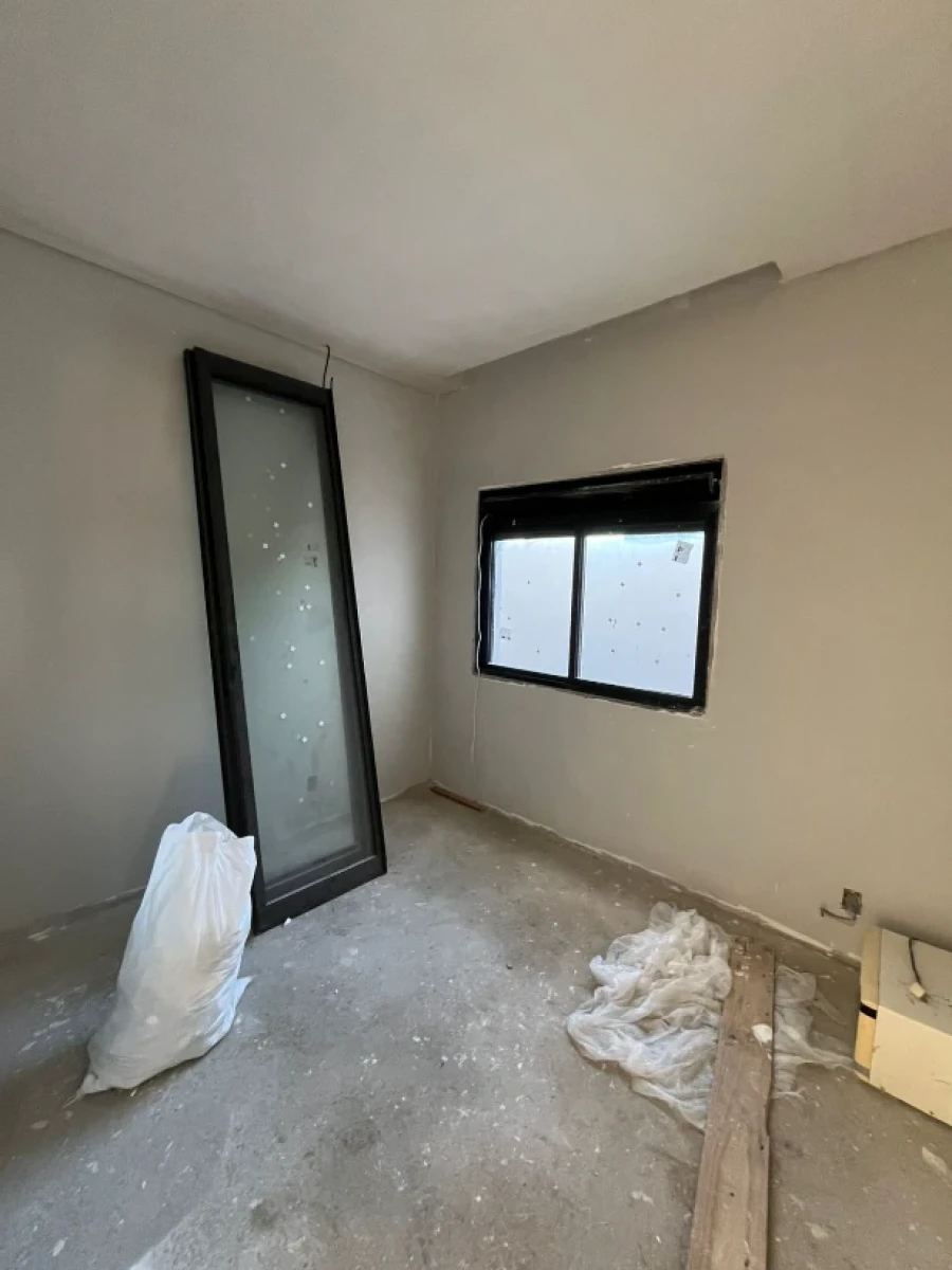 Casa em São Sebastião, Palhoça. 3 quartos, 136m². Imagem 11 de 17