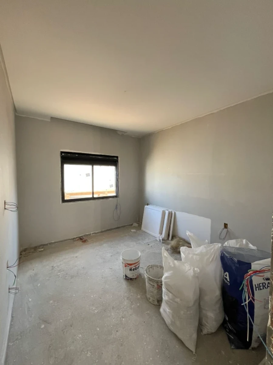 Casa em São Sebastião, Palhoça. 3 quartos, 136m². Imagem 12 de 17