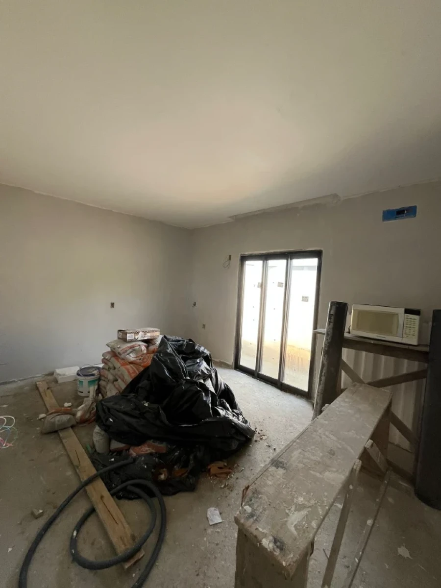 Casa em São Sebastião, Palhoça. 3 quartos, 136m². Imagem 9 de 17