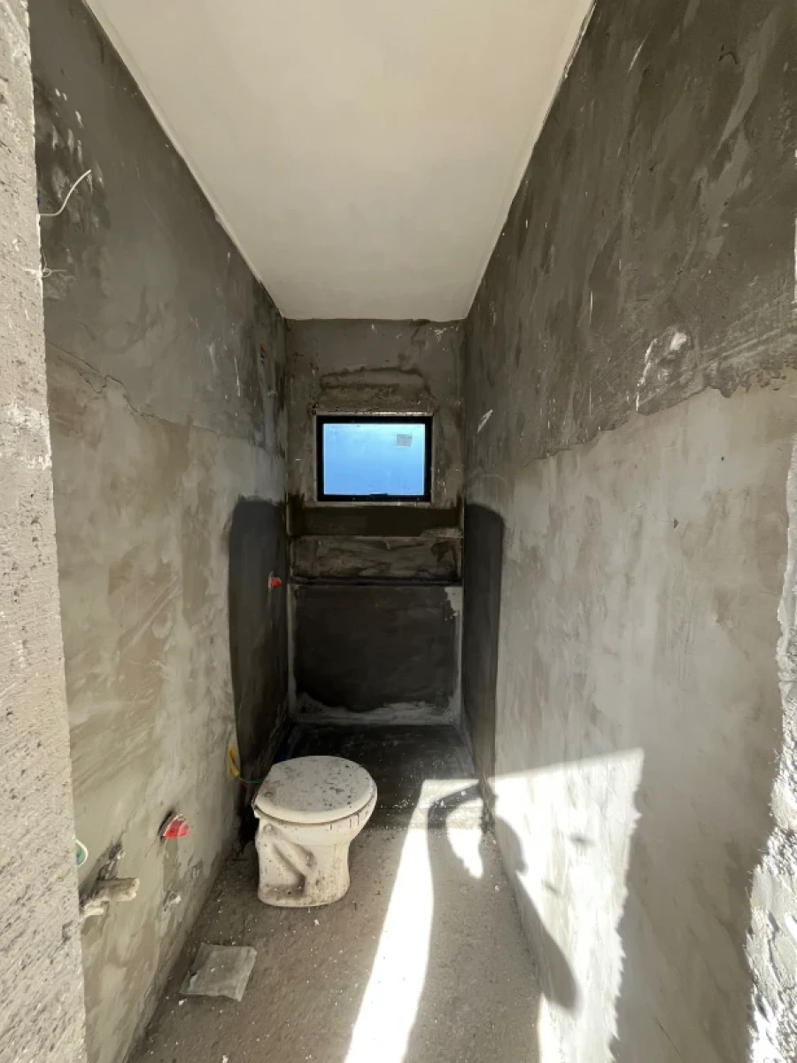 Casa em São Sebastião, Palhoça. 3 quartos, 136m². Imagem 8 de 17