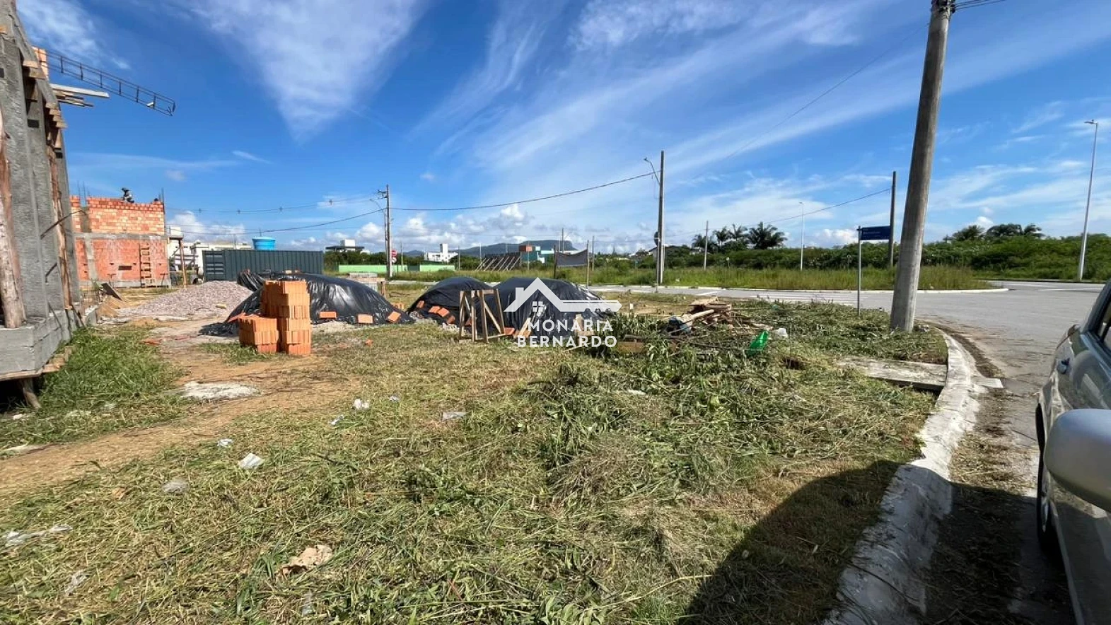 Terreno em Nova Palhoça, Palhoça. 0 quartos, 0m². Imagem 7 de 10