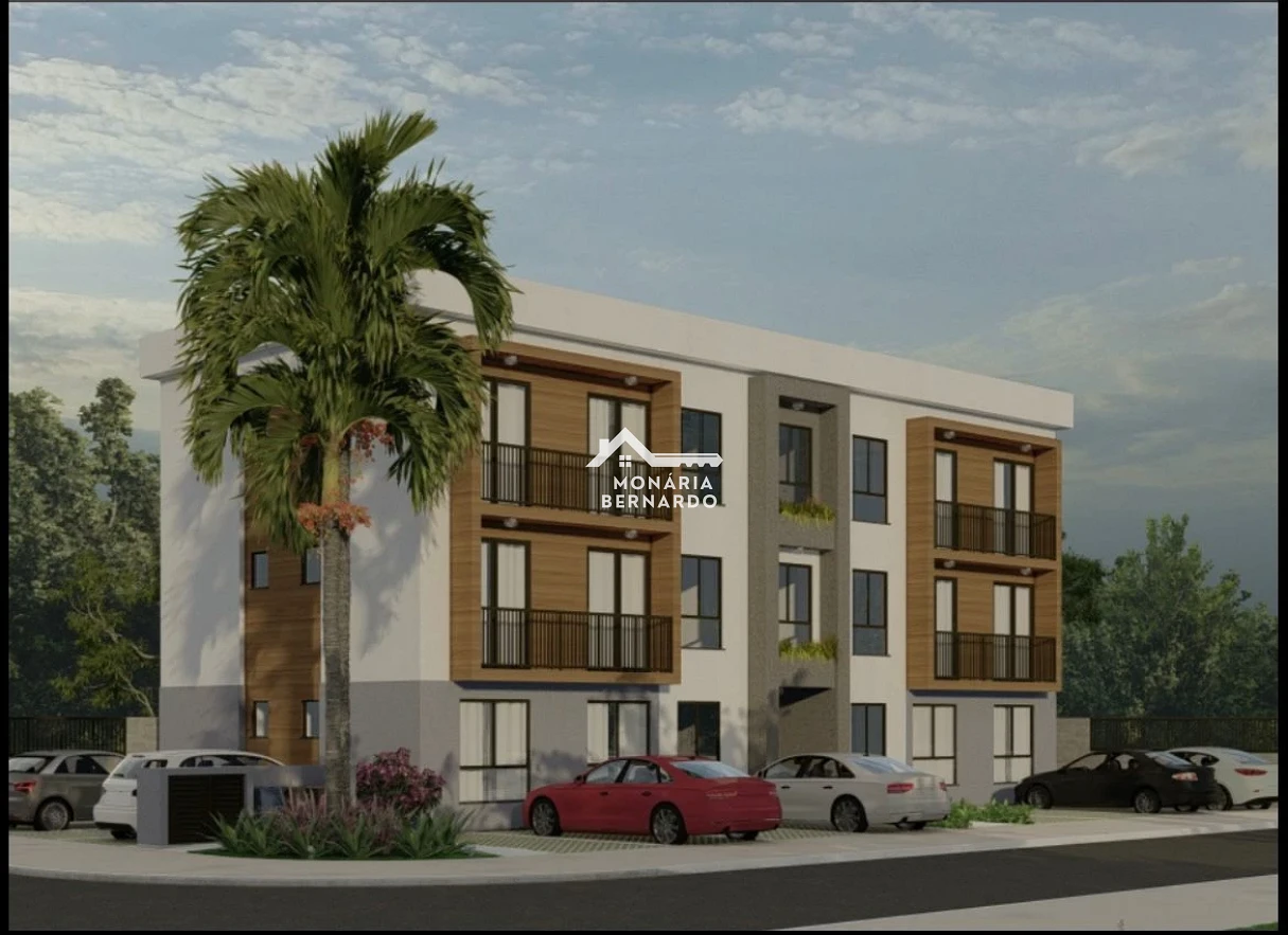 Escritório/Sala em Nova Palhoça, Palhoça. 0 quartos, 34m². Imagem 1 de 4