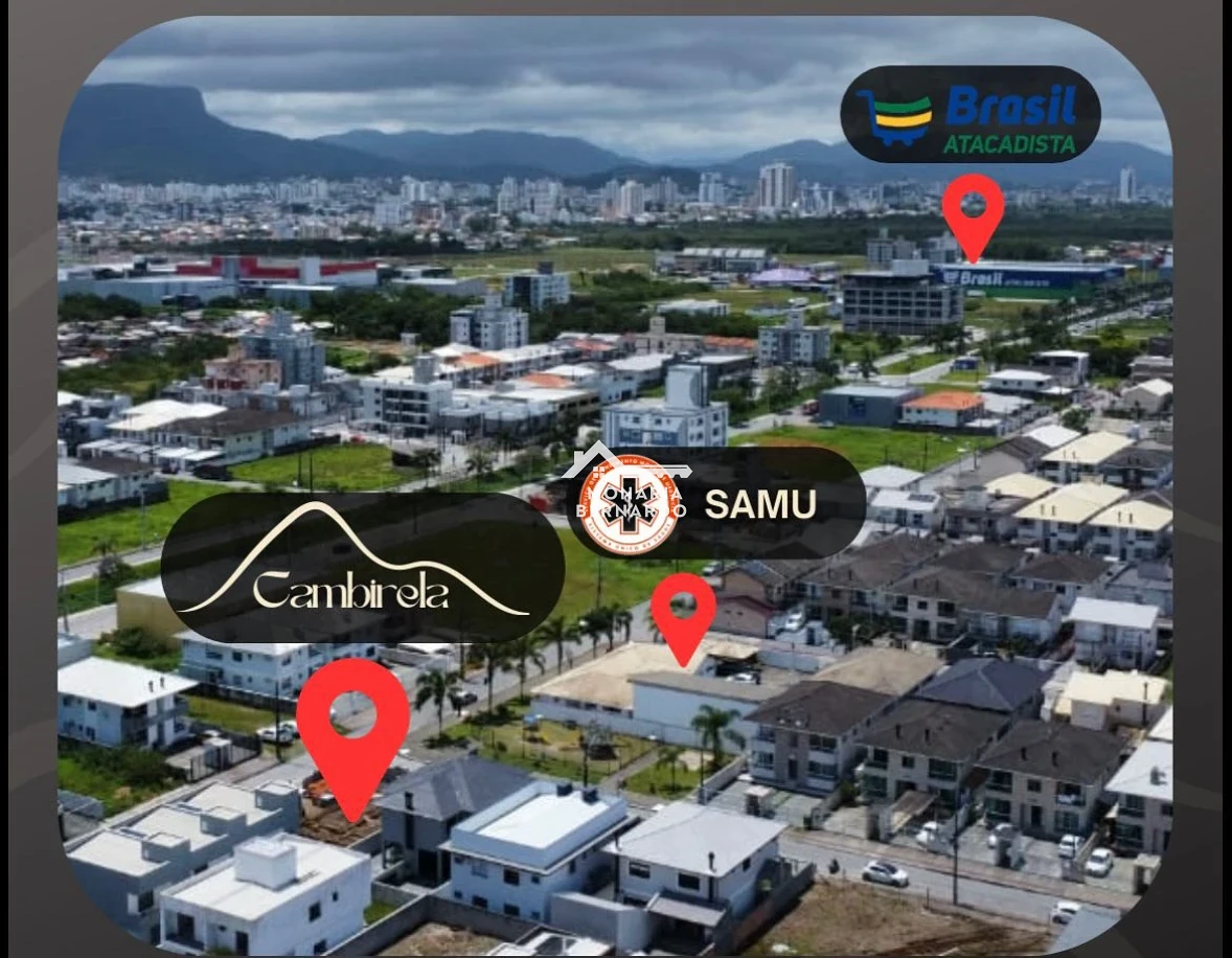 Escritório/Sala em Nova Palhoça, Palhoça. 0 quartos, 34m². Imagem 2 de 4