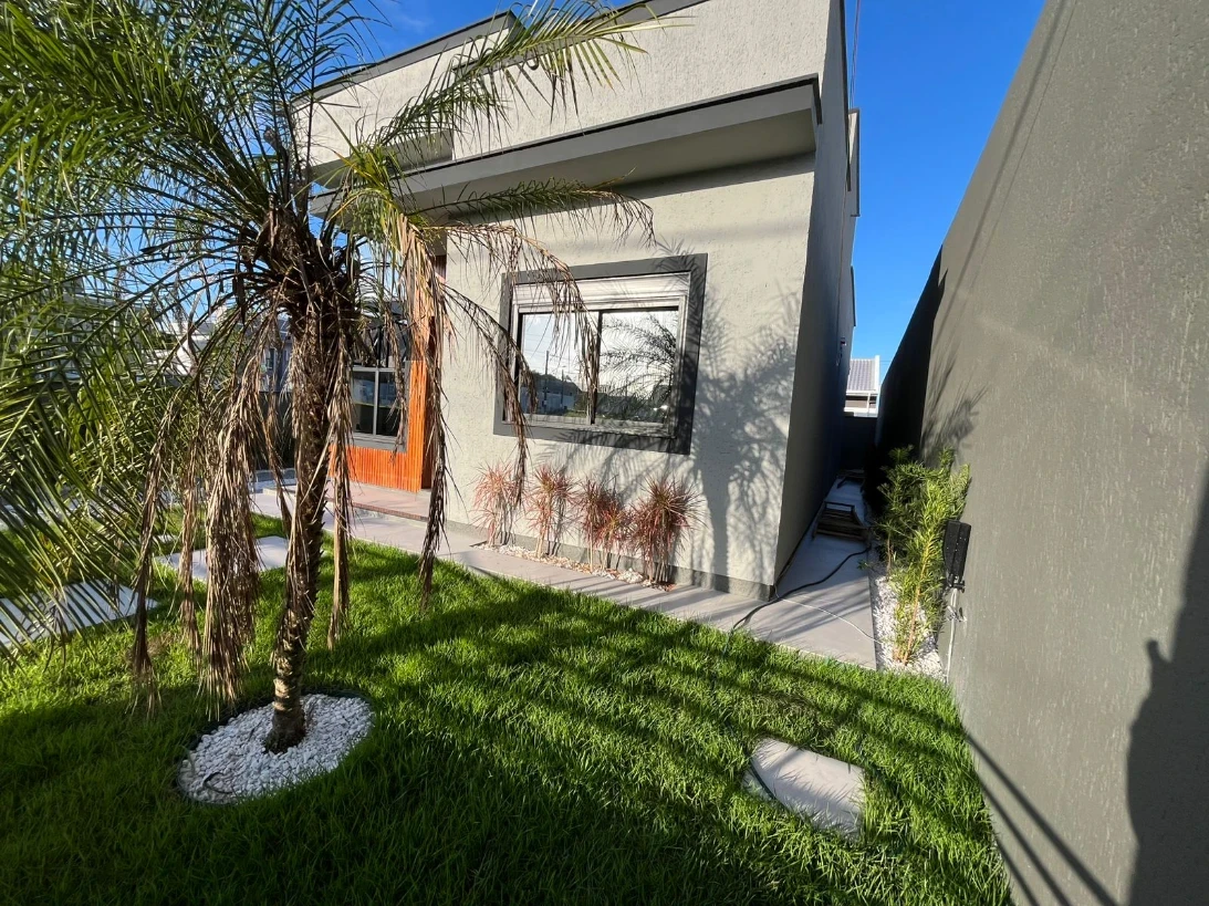 Casa em Bela Vista, Palhoça. 3 quartos, 83m². Imagem 5 de 14