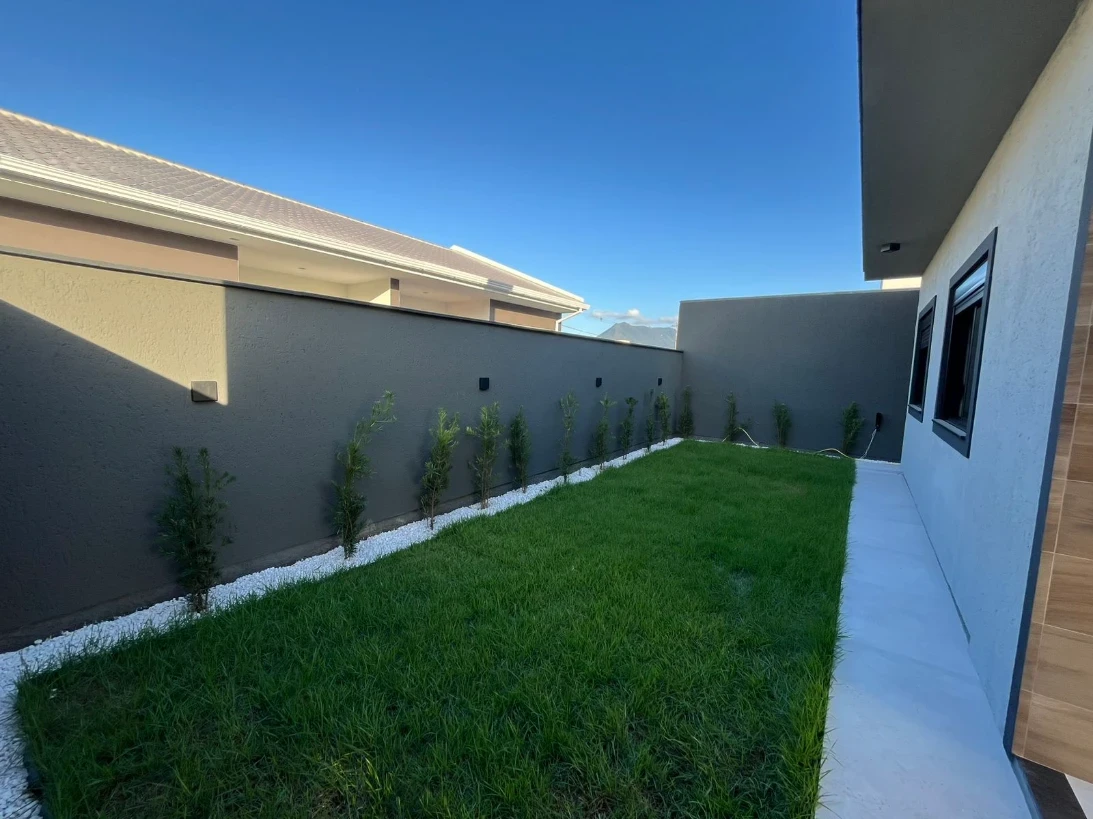 Casa em Bela Vista, Palhoça. 3 quartos, 83m². Imagem 6 de 14