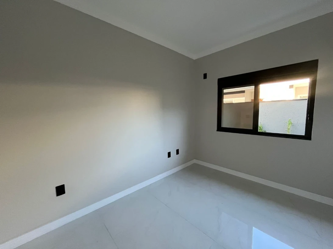 Casa em Bela Vista, Palhoça. 3 quartos, 83m². Imagem 13 de 14