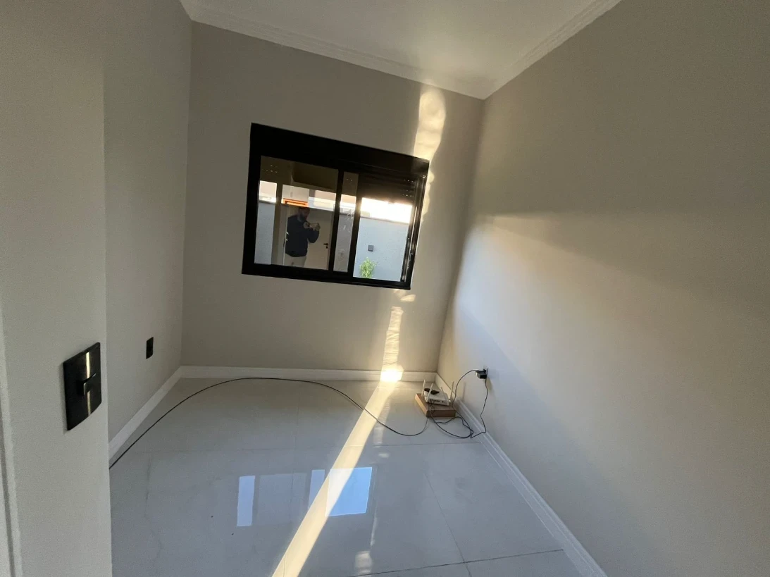 Casa em Bela Vista, Palhoça. 3 quartos, 83m². Imagem 12 de 14