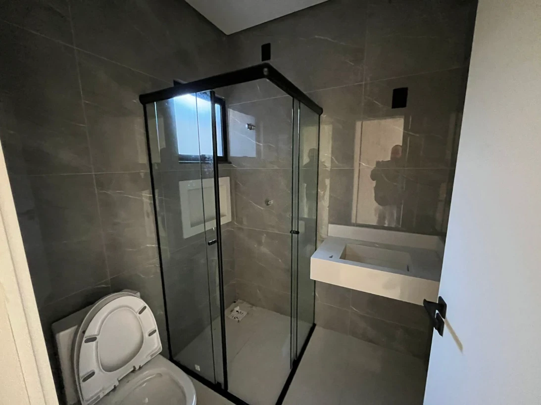 Casa em Bela Vista, Palhoça. 3 quartos, 83m². Imagem 10 de 14