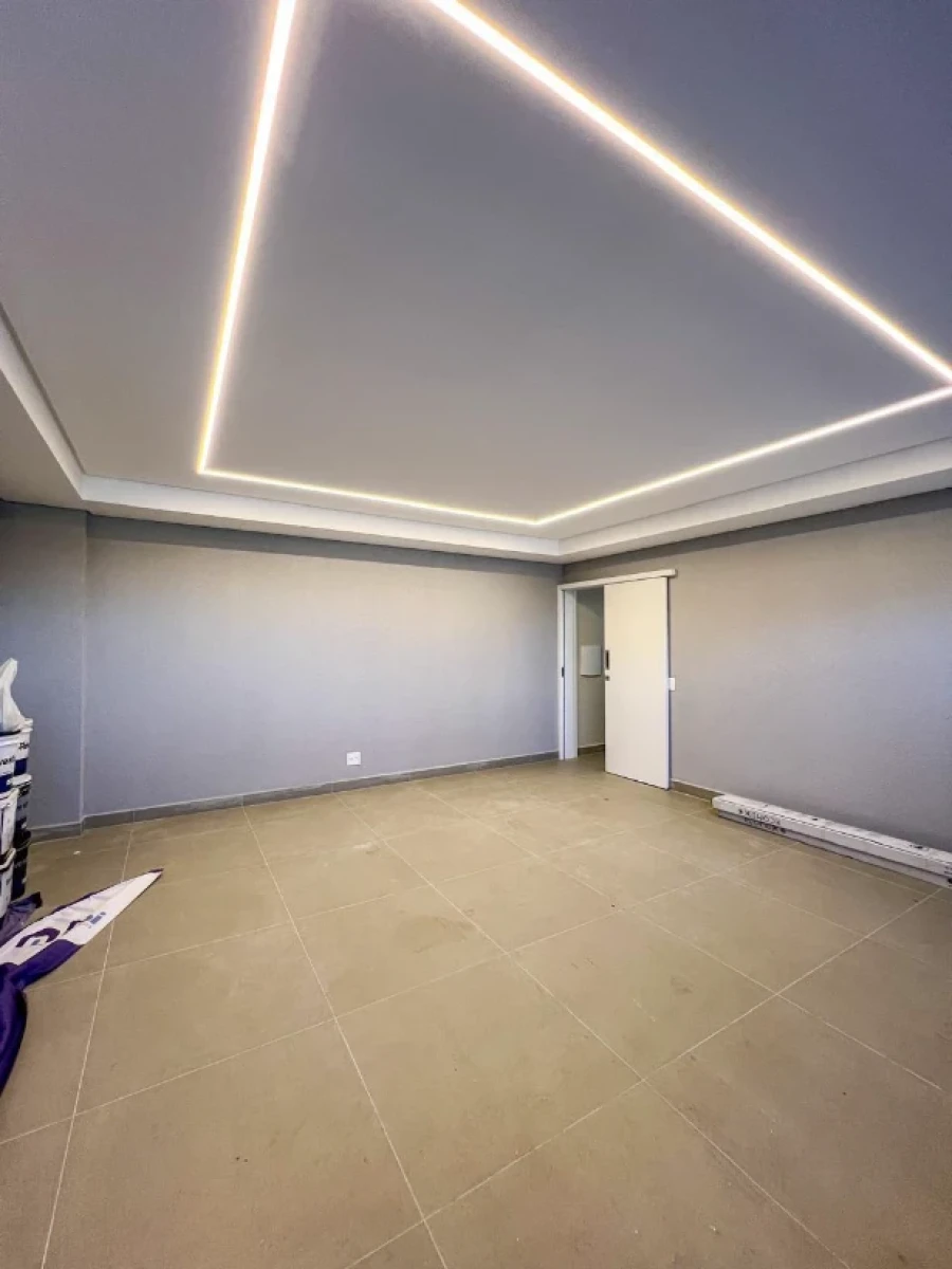 Casa em Pedra Branca, Palhoça. 4 quartos, 339m². Imagem 25 de 30