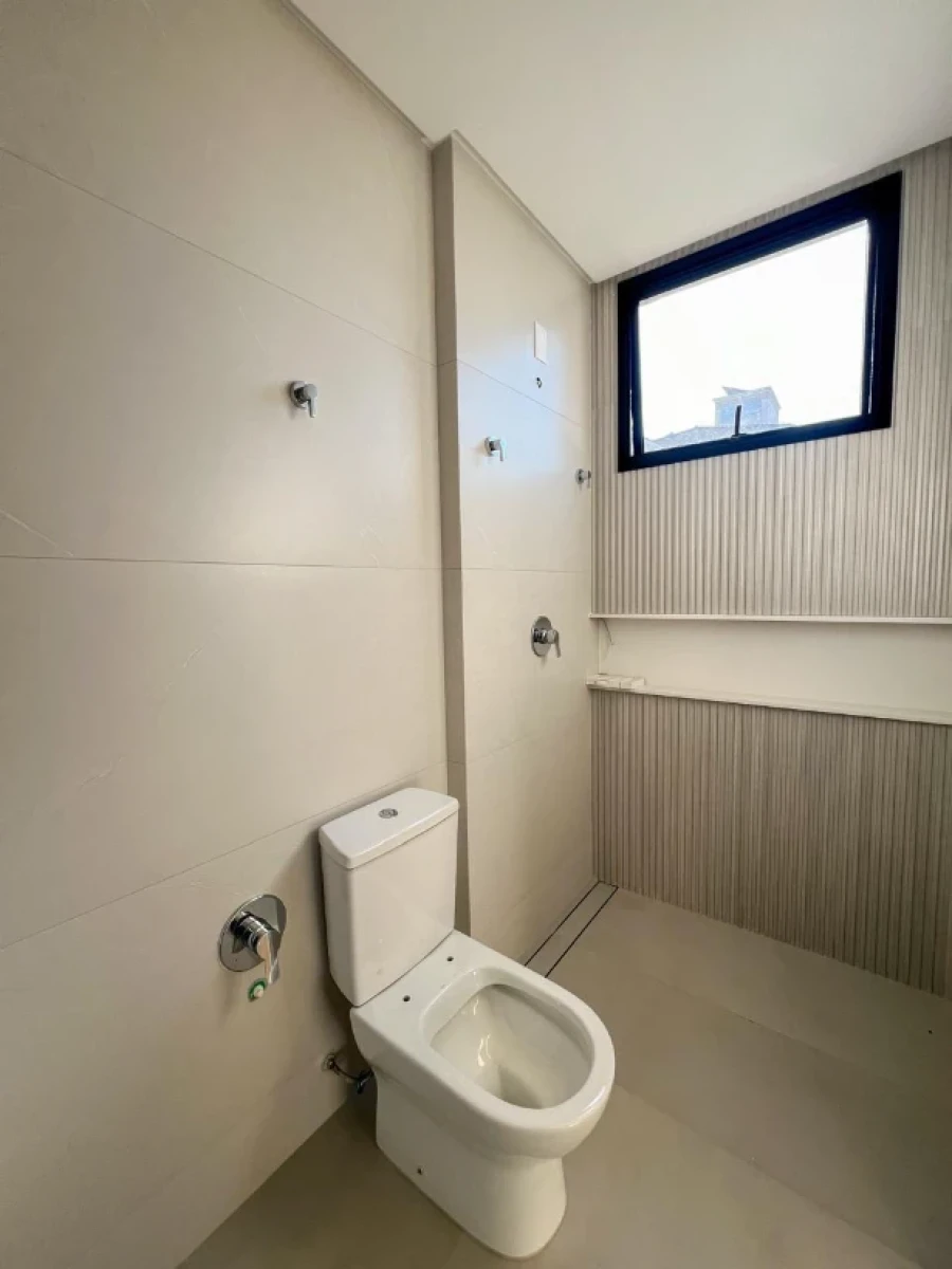 Casa em Pedra Branca, Palhoça. 4 quartos, 339m². Imagem 20 de 30