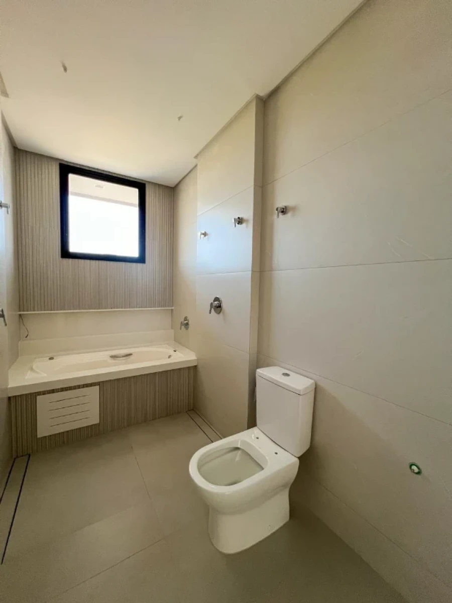 Casa em Pedra Branca, Palhoça. 4 quartos, 339m². Imagem 23 de 30