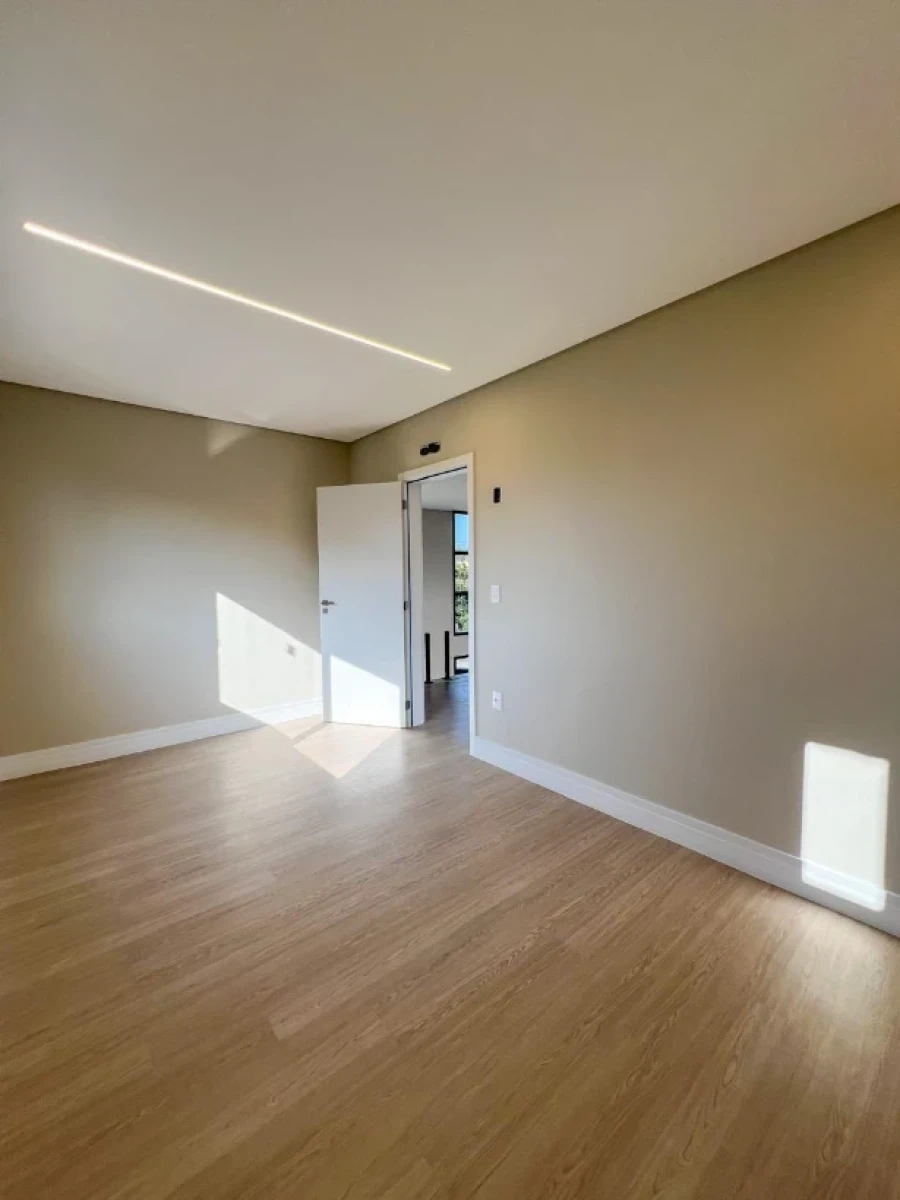 Casa em Pedra Branca, Palhoça. 4 quartos, 339m². Imagem 18 de 30