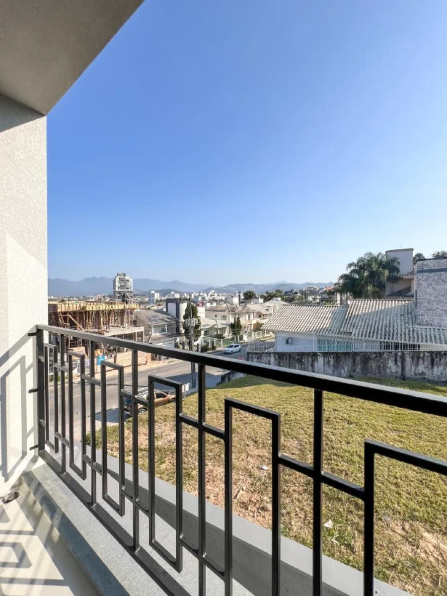 Casa em Pedra Branca, Palhoça. 4 quartos, 339m². Imagem 15 de 30