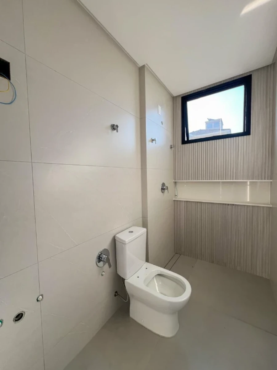 Casa em Pedra Branca, Palhoça. 4 quartos, 339m². Imagem 16 de 30