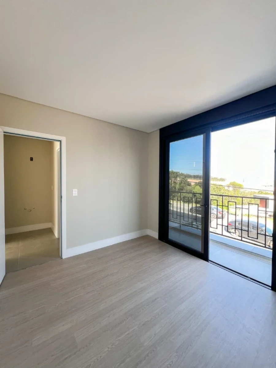 Casa em Pedra Branca, Palhoça. 4 quartos, 339m². Imagem 9 de 30