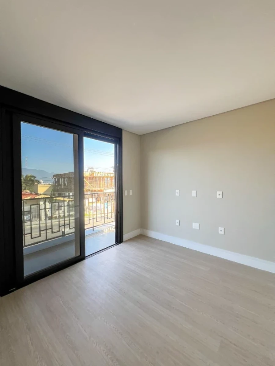 Casa em Pedra Branca, Palhoça. 4 quartos, 339m². Imagem 10 de 30