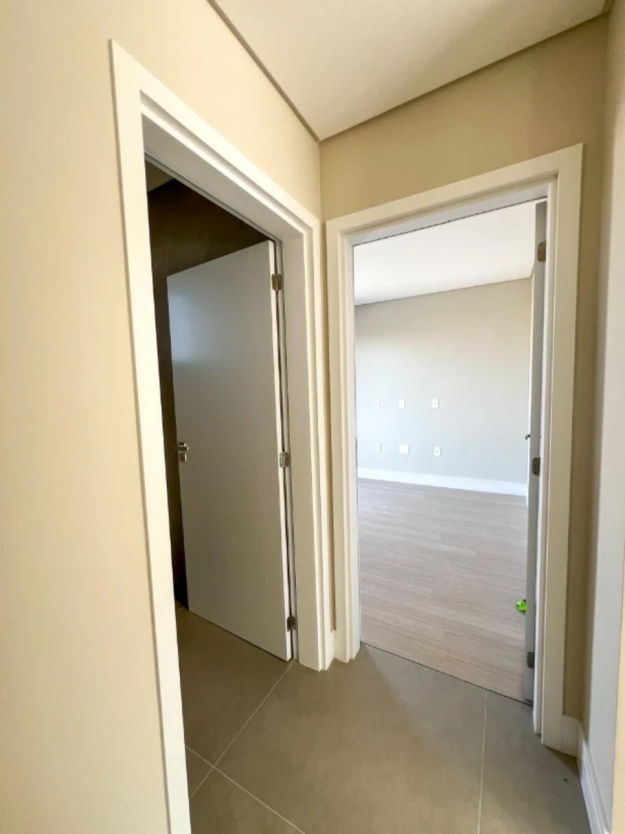 Casa em Pedra Branca, Palhoça. 4 quartos, 339m². Imagem 7 de 30