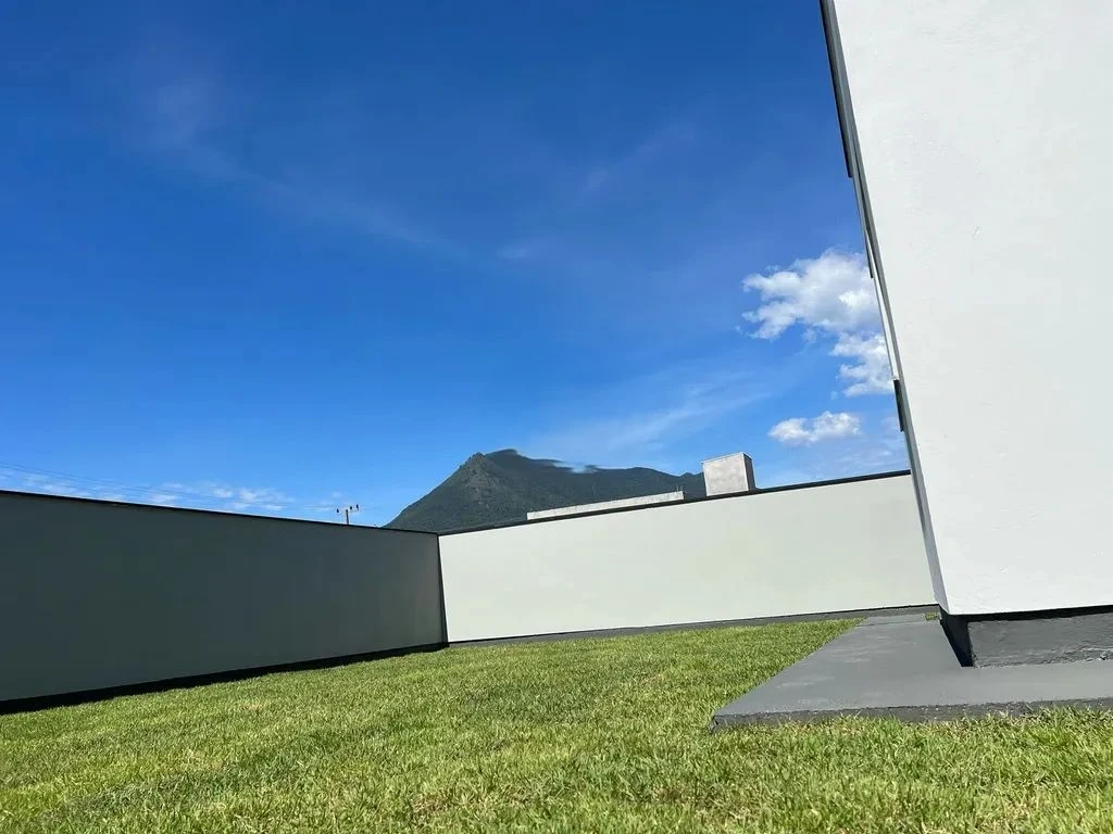 Casa em Guarda do Cubatão, Palhoça. 3 quartos, 70m². Imagem 4 de 7