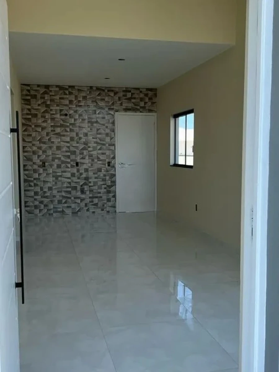 Casa em Guarda do Cubatão, Palhoça. 3 quartos, 70m². Imagem 6 de 7