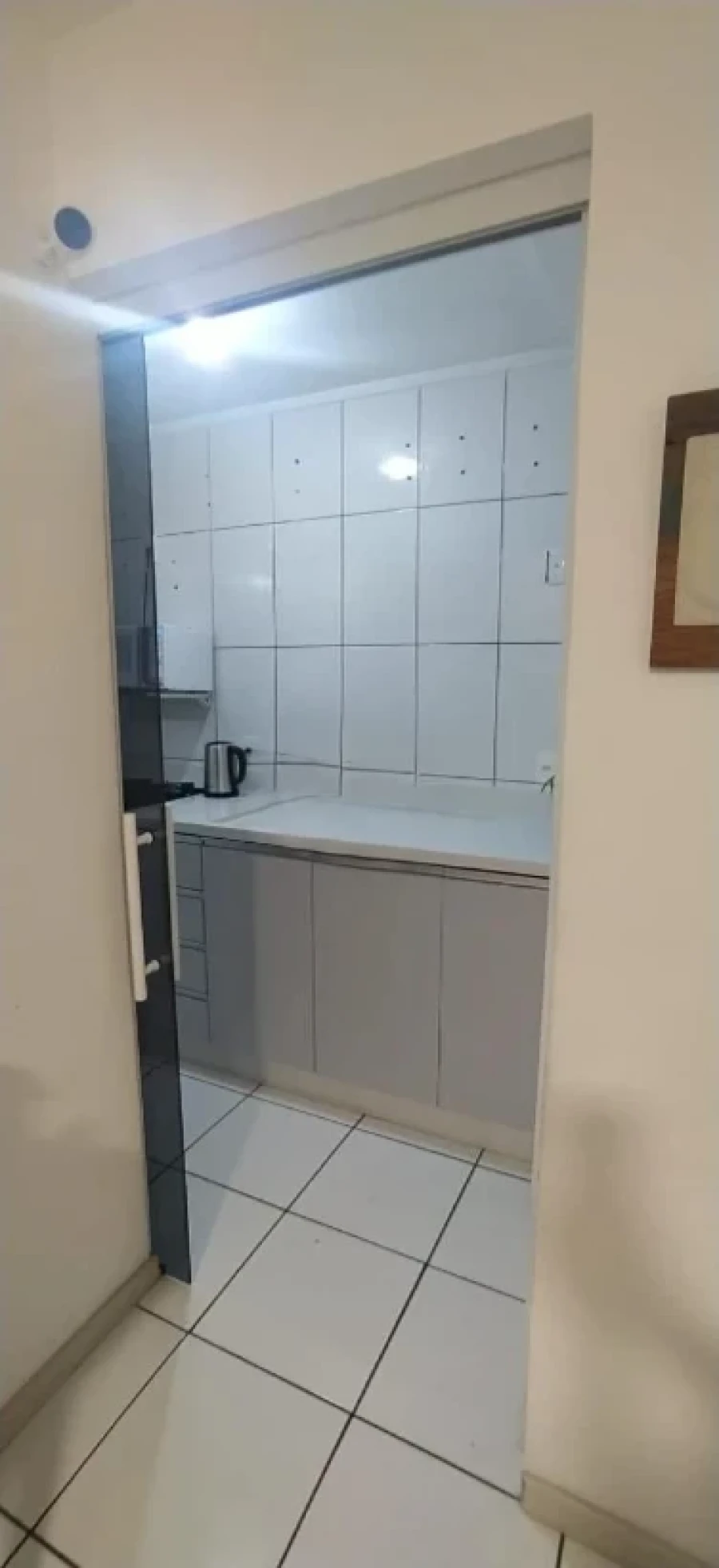 Apartamento em Flor de Nápolis, São José. 3 quartos, 75m². Imagem 4 de 11