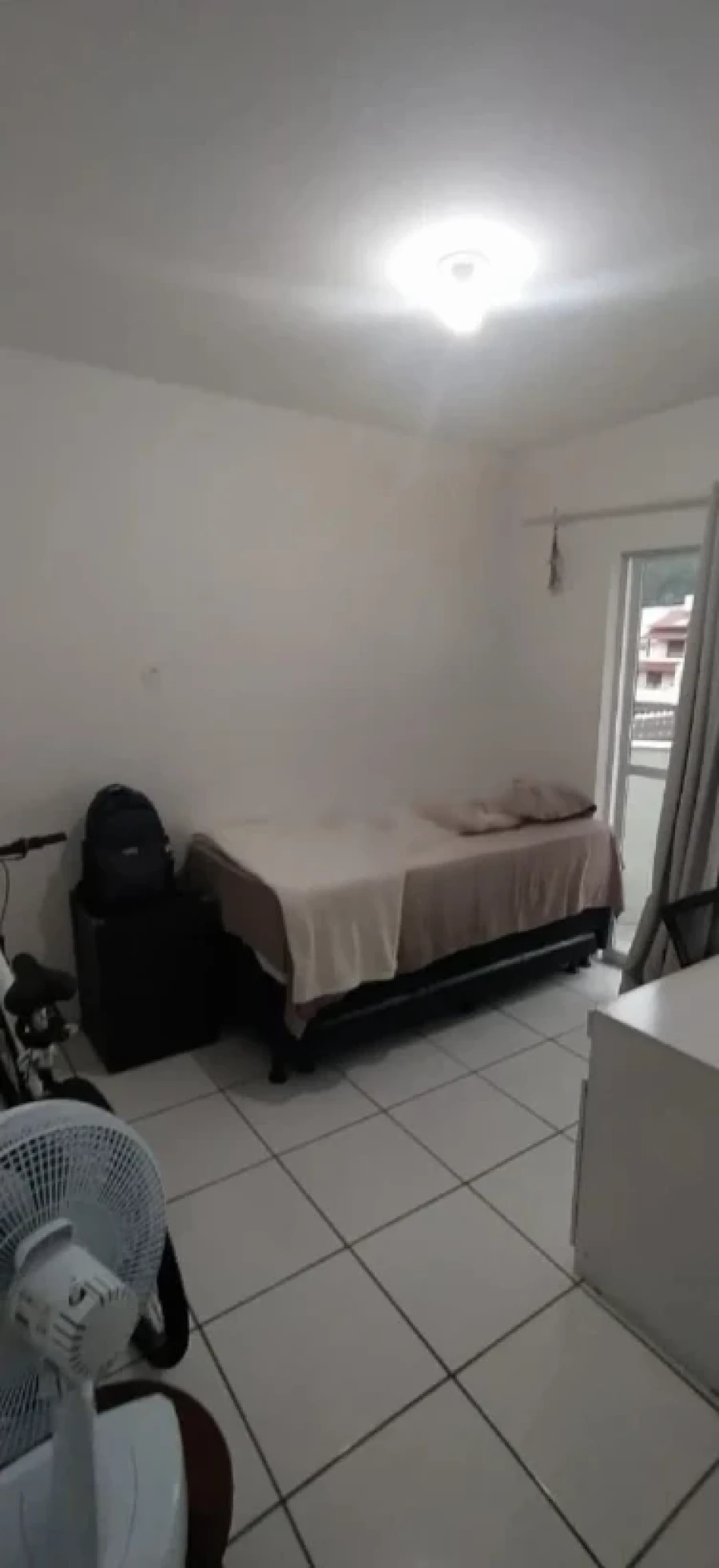 Apartamento em Flor de Nápolis, São José. 3 quartos, 75m². Imagem 8 de 11