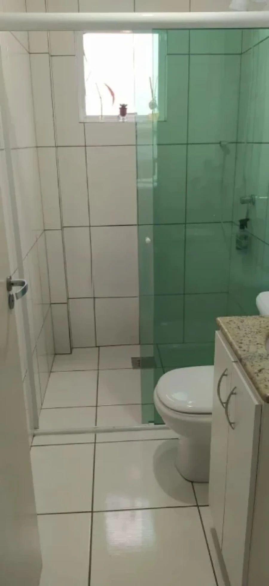 Apartamento em Flor de Nápolis, São José. 3 quartos, 75m². Imagem 11 de 11