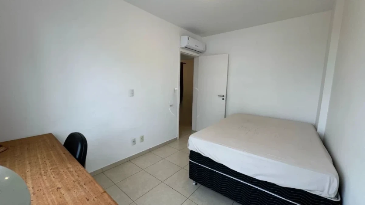Apartamento em Pedra Branca, Palhoça. 2 quartos, 55m². Imagem 6 de 9