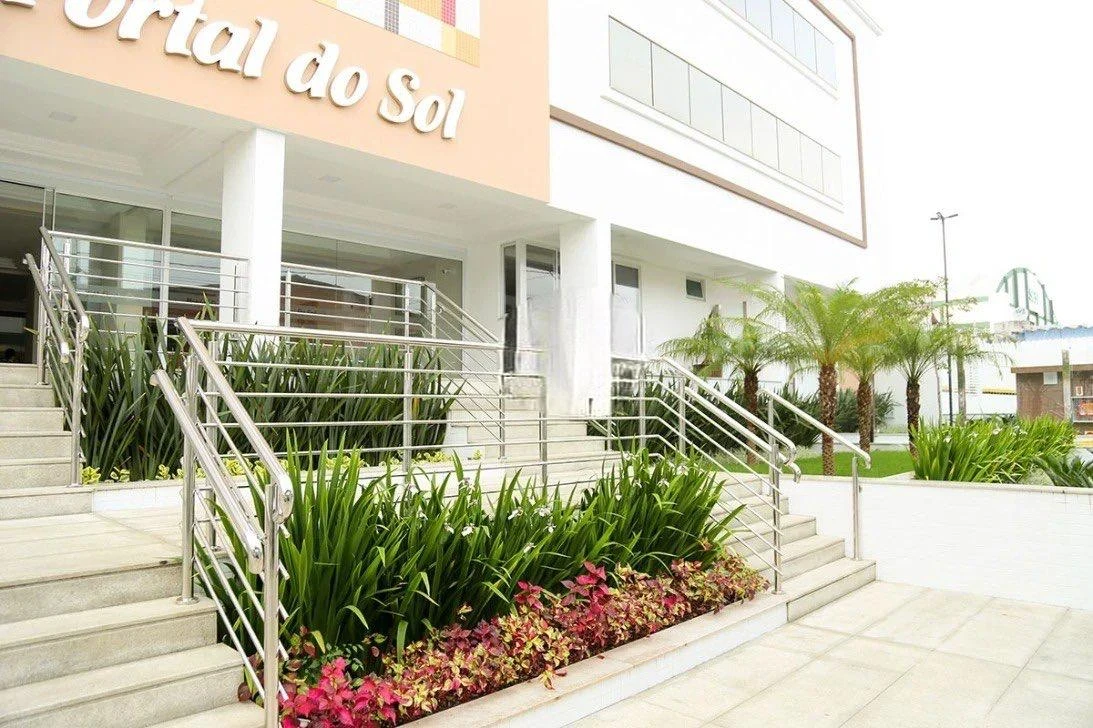 Apartamento em Campinas, São José. 3 quartos, 93m². Imagem 1 de 14