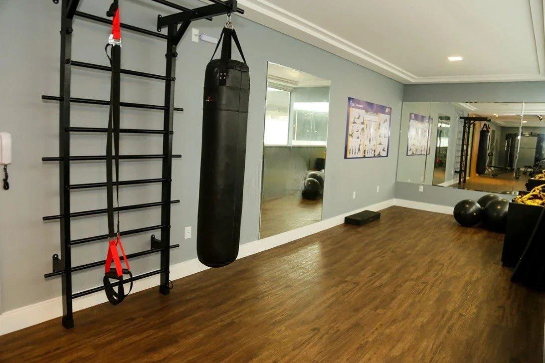 Apartamento em Campinas, São José. 3 quartos, 93m². Imagem 3 de 14