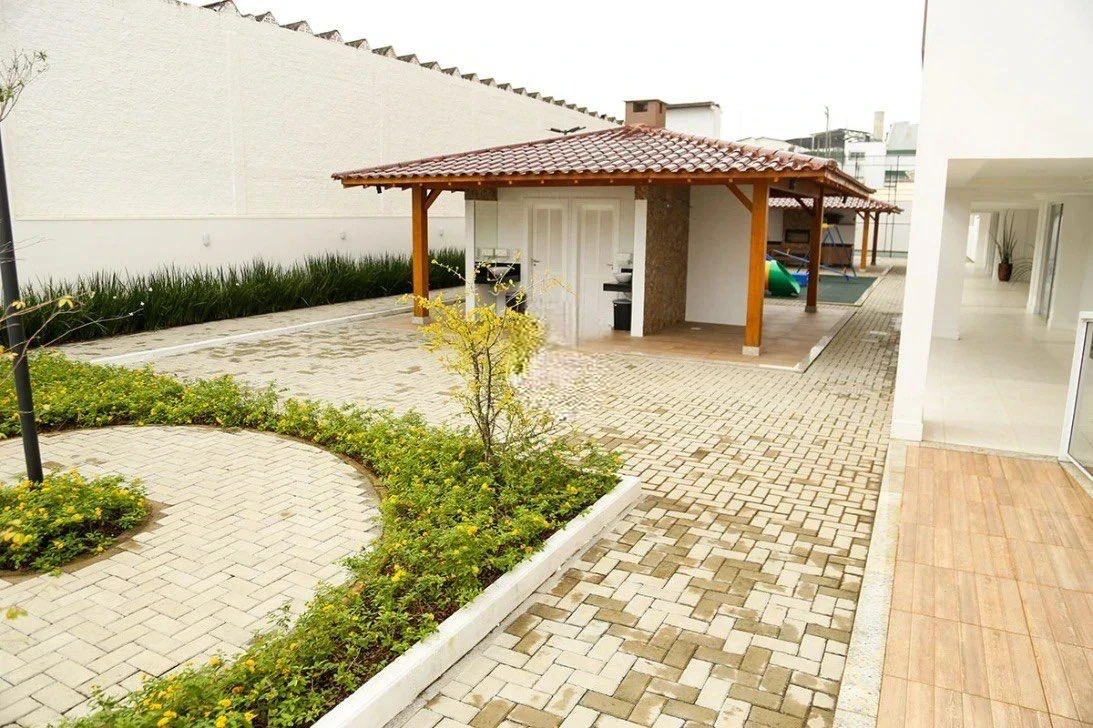 Apartamento em Campinas, São José. 3 quartos, 93m². Imagem 11 de 14