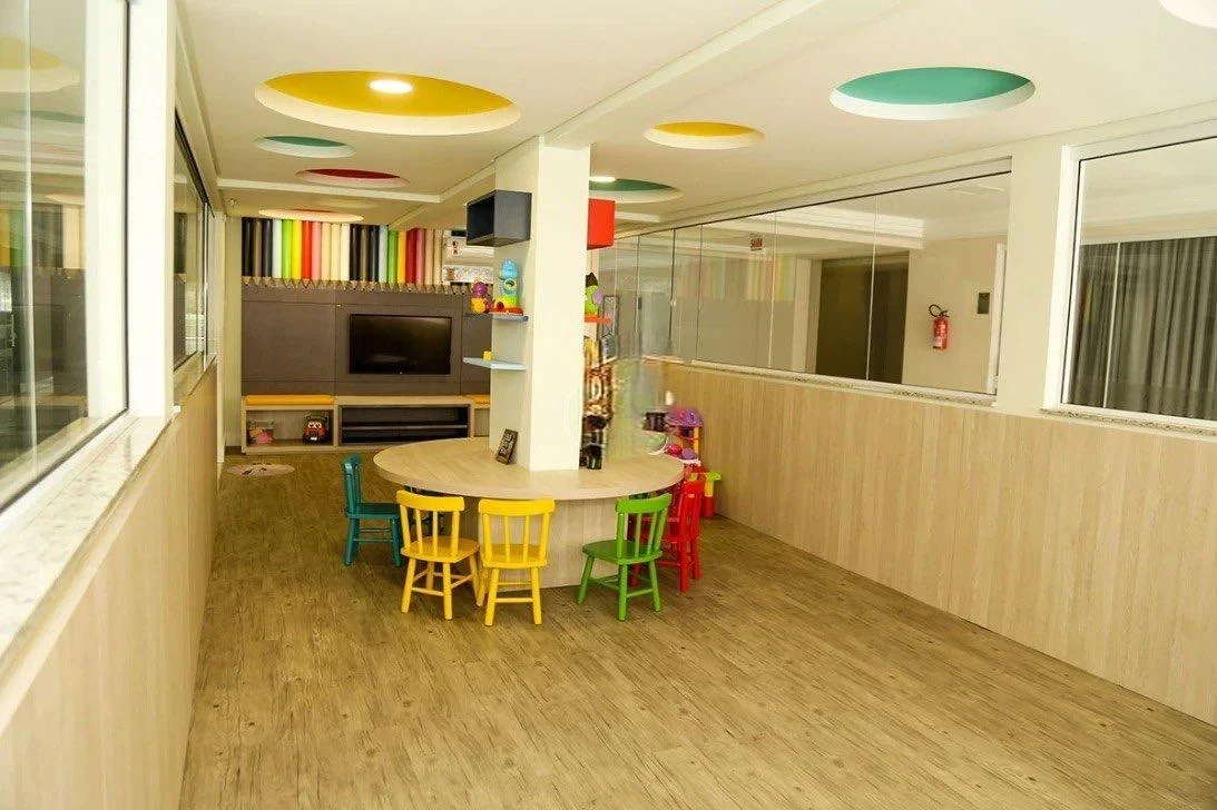 Apartamento em Campinas, São José. 3 quartos, 93m². Imagem 10 de 14