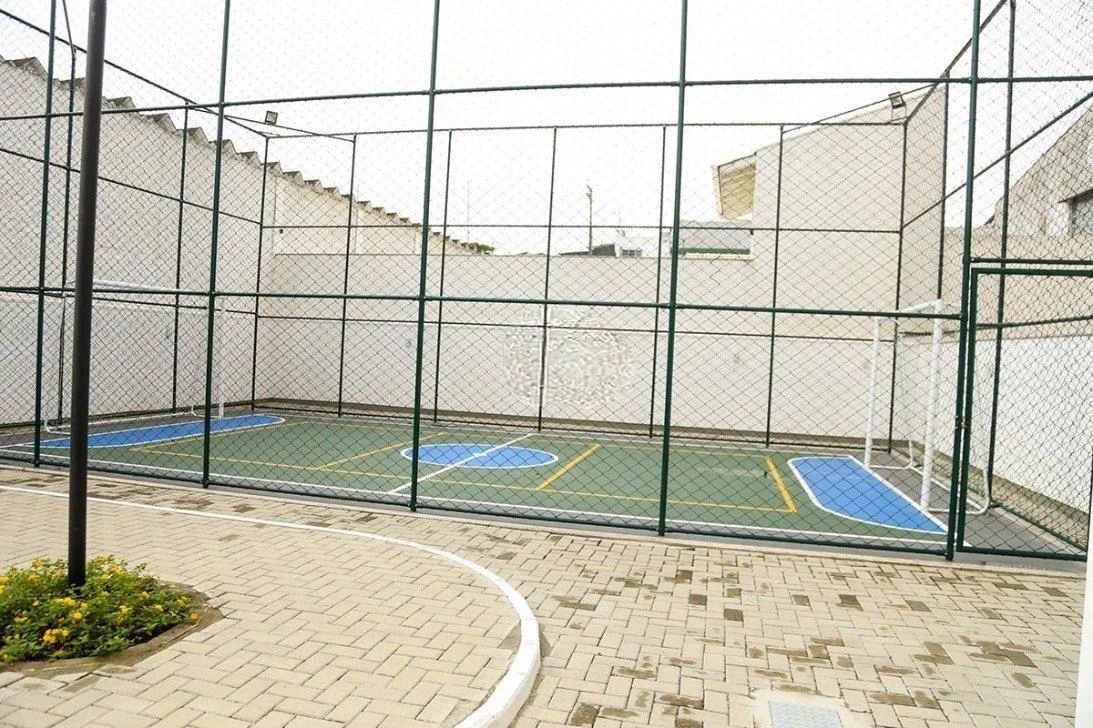 Apartamento em Campinas, São José. 3 quartos, 93m². Imagem 13 de 14