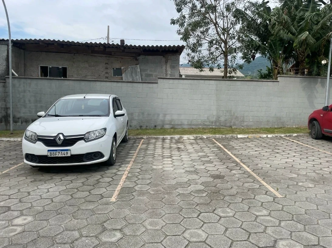 Apartamento em Praia de Fora, Palhoça. 2 quartos, 49m². Imagem 16 de 21