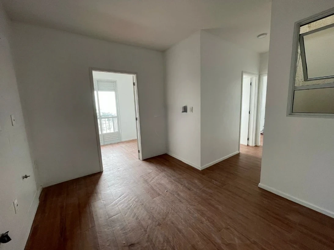 Apartamento em Praia de Fora, Palhoça. 2 quartos, 49m². Imagem 3 de 21