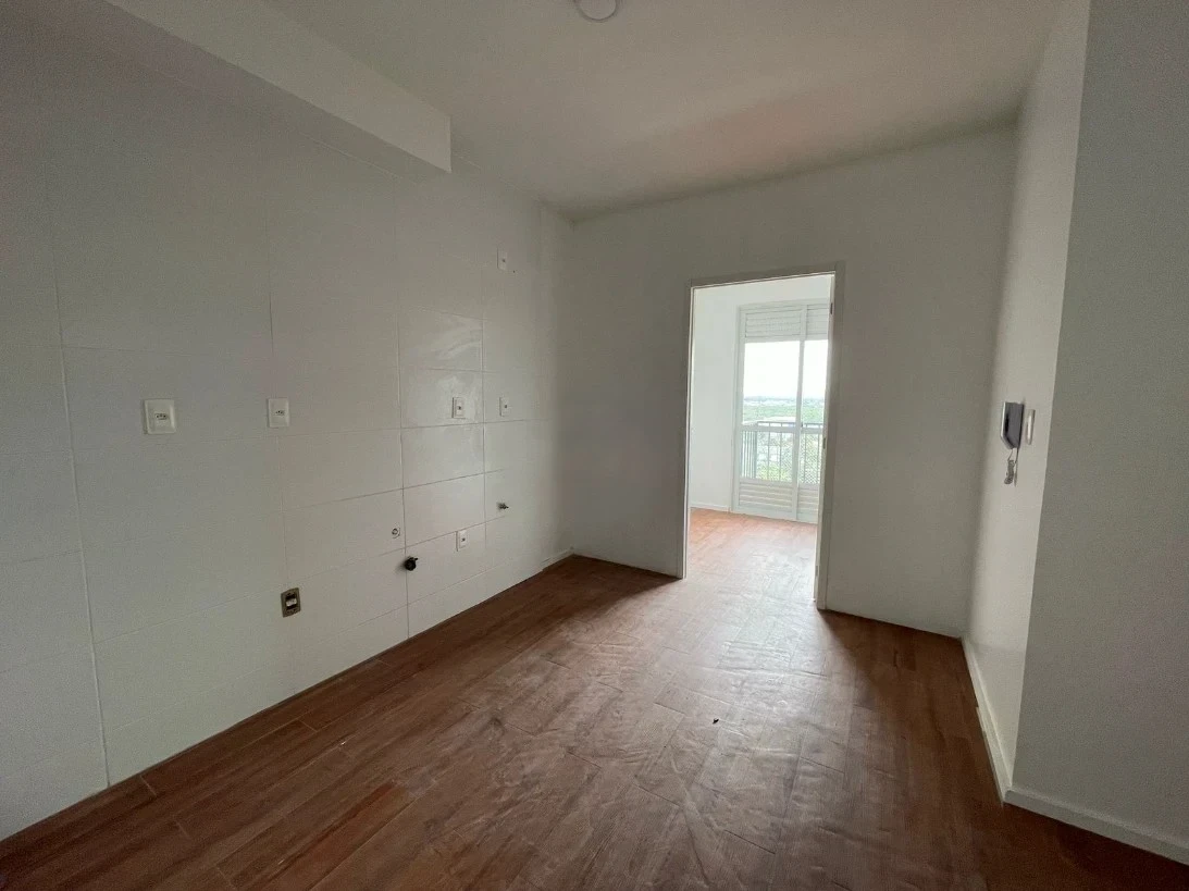 Apartamento em Praia de Fora, Palhoça. 2 quartos, 49m². Imagem 4 de 21
