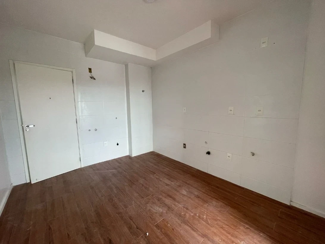 Apartamento em Praia de Fora, Palhoça. 2 quartos, 49m². Imagem 6 de 21