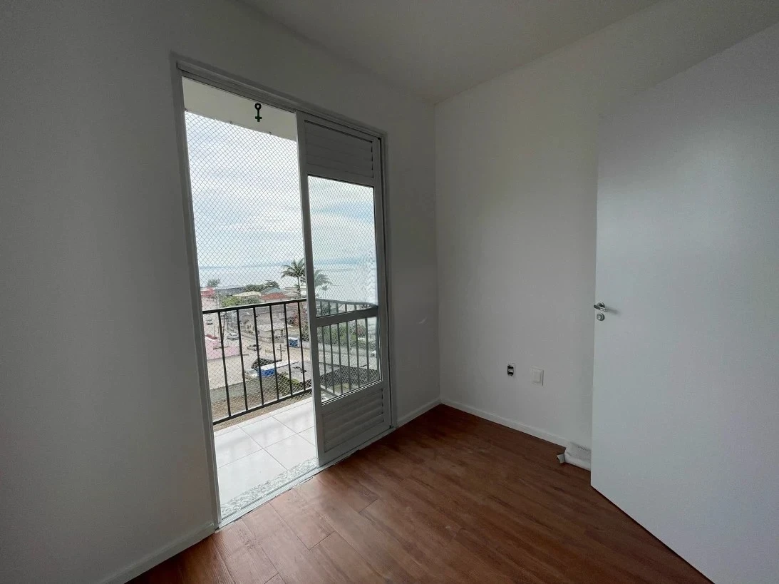 Apartamento em Praia de Fora, Palhoça. 2 quartos, 49m². Imagem 10 de 21
