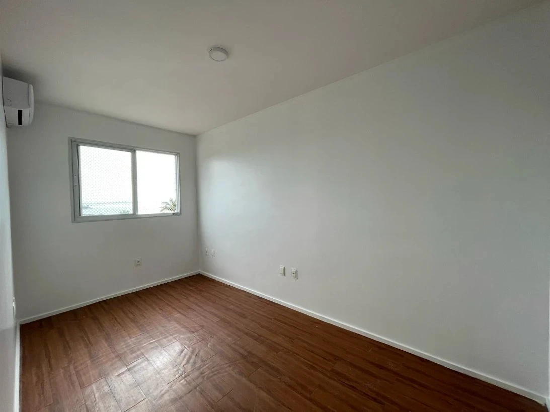 Apartamento em Praia de Fora, Palhoça. 2 quartos, 49m². Imagem 8 de 21