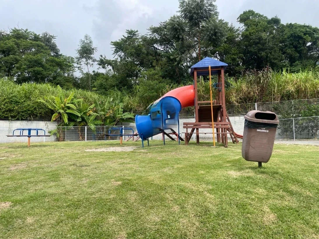 Apartamento em Praia de Fora, Palhoça. 2 quartos, 49m². Imagem 19 de 21