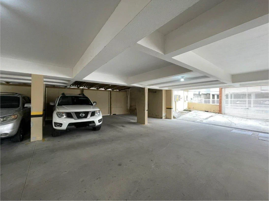 Apartamento em Pagani, Palhoça. 2 quartos, 68m². Imagem 23 de 26