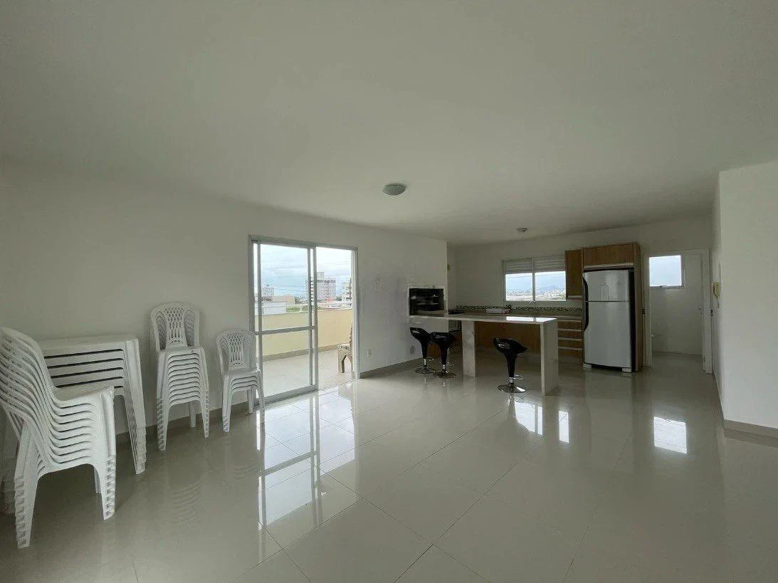 Apartamento em Pagani, Palhoça. 2 quartos, 68m². Imagem 20 de 26