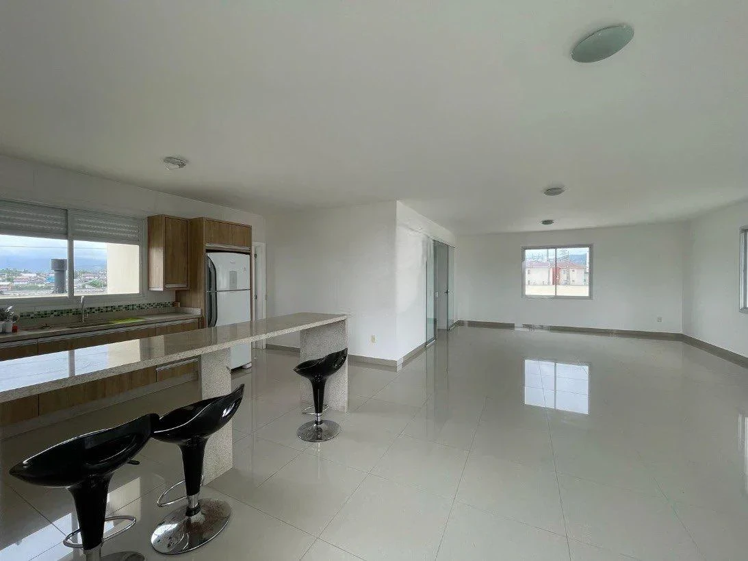 Apartamento em Pagani, Palhoça. 2 quartos, 68m². Imagem 16 de 26