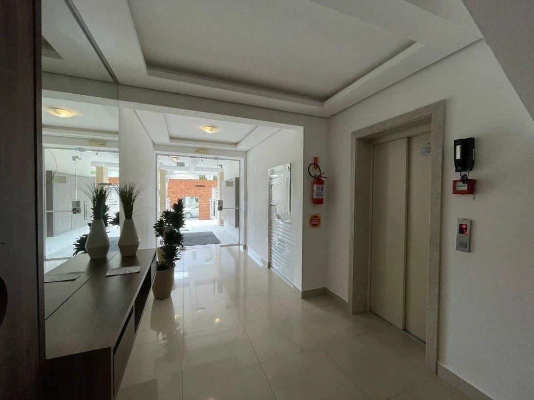 Apartamento em Pagani, Palhoça. 2 quartos, 68m². Imagem 15 de 26