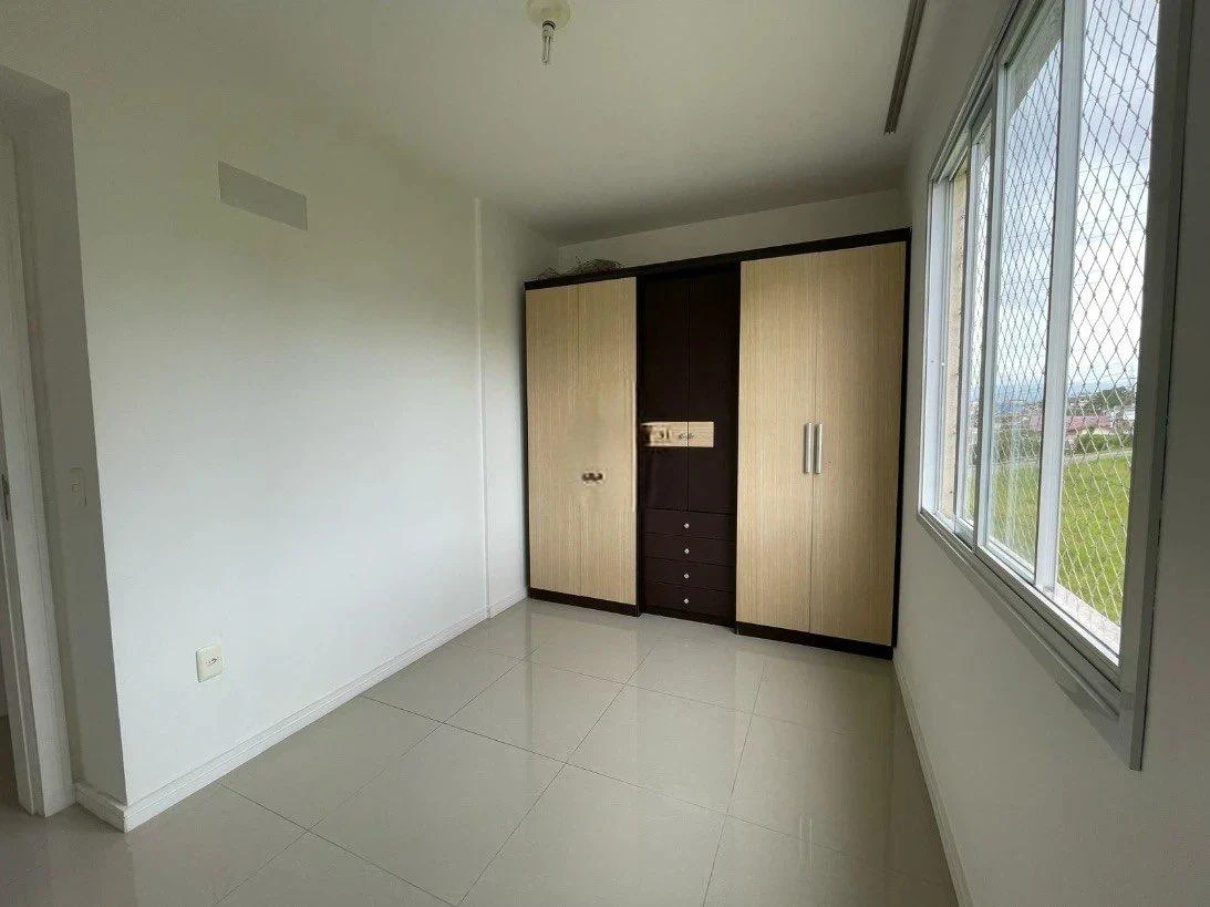 Apartamento em Pagani, Palhoça. 2 quartos, 68m². Imagem 13 de 26