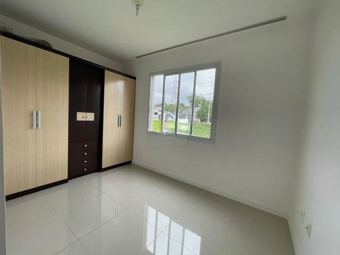 Apartamento em Pagani, Palhoça. 2 quartos, 68m². Imagem 12 de 26