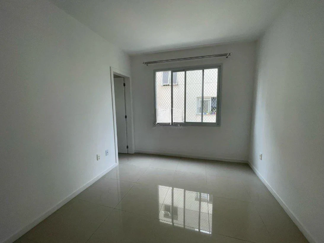 Apartamento em Pagani, Palhoça. 2 quartos, 68m². Imagem 8 de 26