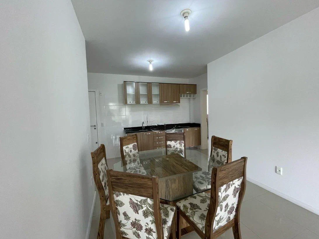 Apartamento em Pagani, Palhoça. 2 quartos, 68m². Imagem 6 de 26