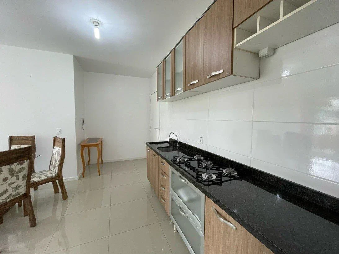 Apartamento em Pagani, Palhoça. 2 quartos, 68m². Imagem 5 de 26