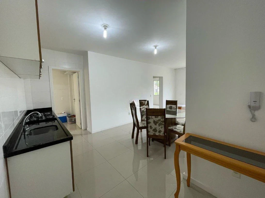 Apartamento em Pagani, Palhoça. 2 quartos, 68m². Imagem 4 de 26